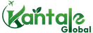 Kantale Global logo